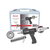 781BXTZ-M16X1-THD Electronic Thread Gage