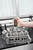 770BXTZ-M6X1-THD Electronic Thread Gage