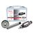 770BXTZ-5/8-11-THD Electronic Thread Gage