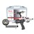 781BXTZ-5/8-18-THD Electronic Thread Gage