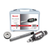 770BXTZ-M10X1-THD Electronic Thread Gage