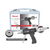 781BXTZ-7/16-20-THD Electronic Thread Gage