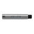HEAD-9/16-18-THD Thread Gage Head