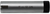 HEAD-1-12-THD Thread Gage Head