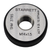 RING-M14X1.5-THD Thread Gage Ring