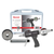 781BXTZ-5/8-11-THD Electronic Thread Gage