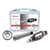 770BXTZ-M18X1.5-THD Electronic Thread Gage