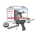 781BXTZ-M12X1.5-THD Electronic Thread Gage