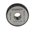 RING-5/8-11-THD Thread Gage Ring