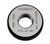 RING-3/4-16-THD Thread Gage Ring