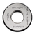 RING-M20X1-THD Thread Gage Ring