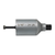 HEAD-5/16-24-THD Thread Gage Head