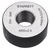 RING-M20X2.5-THD Thread Gage Ring