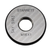 RING-M16X1-THD Thread Gage Ring