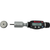 770BXTZ-M16X2-THD Electronic Thread Gage