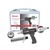 781BXTZ-M16X2-THD Electronic Thread Gage