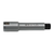 HEAD-M18X1.25-THD Thread Gage Head