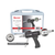 781BXTZ-M10X1-THD Electronic Thread Gage