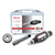 770BXTZ-3/4-16-THD Electronic Thread Gage