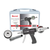 781BXTZ-M10X1.5-THD Electronic Thread Gage