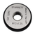 RING-M12X1.25-THD Thread Gage Ring
