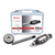 770BXTZ-7/16-20-THD Electronic Thread Gage