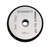 RING-M6X1-THD Thread Gage Ring