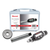 770BXTZ-M16X1-THD Electronic Thread Gage