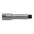 HEAD-M20X2.5-THD Thread Gage Head