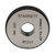 RING-M12X1-THD Thread Gage Ring