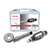 770BXTZ-M20X1.5-THD Electronic Thread Gage