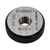 RING-M12X1.5-THD Thread Gage Ring