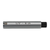 HEAD-5/8-18-THD Thread Gage Head