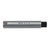 HEAD-M16X1.5-THD Thread Gage Head