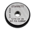 RING-5/16-24-THD Thread Gage Ring