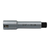 HEAD-3/4-16-THD Thread Gage Head