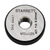 RING-M10X1.25-THD Thread Gage Ring