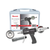 781BXTZ-M18X1.5-THD Electronic Thread Gage
