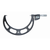 733.1XFL-9 Electronic Micrometer