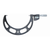 733.1XFL-8 Electronic Micrometer