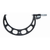 733.1XFL-10 Electronic Micrometer