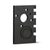 HGDB Height Gage Demo Block