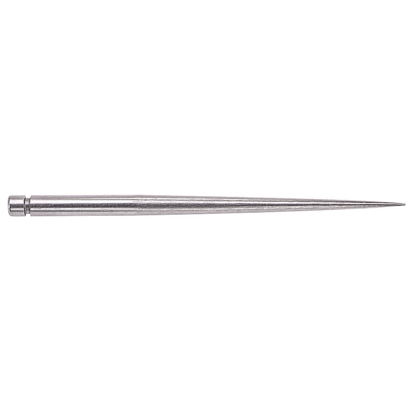 Scriber with 2-3/8 Point, Starrett