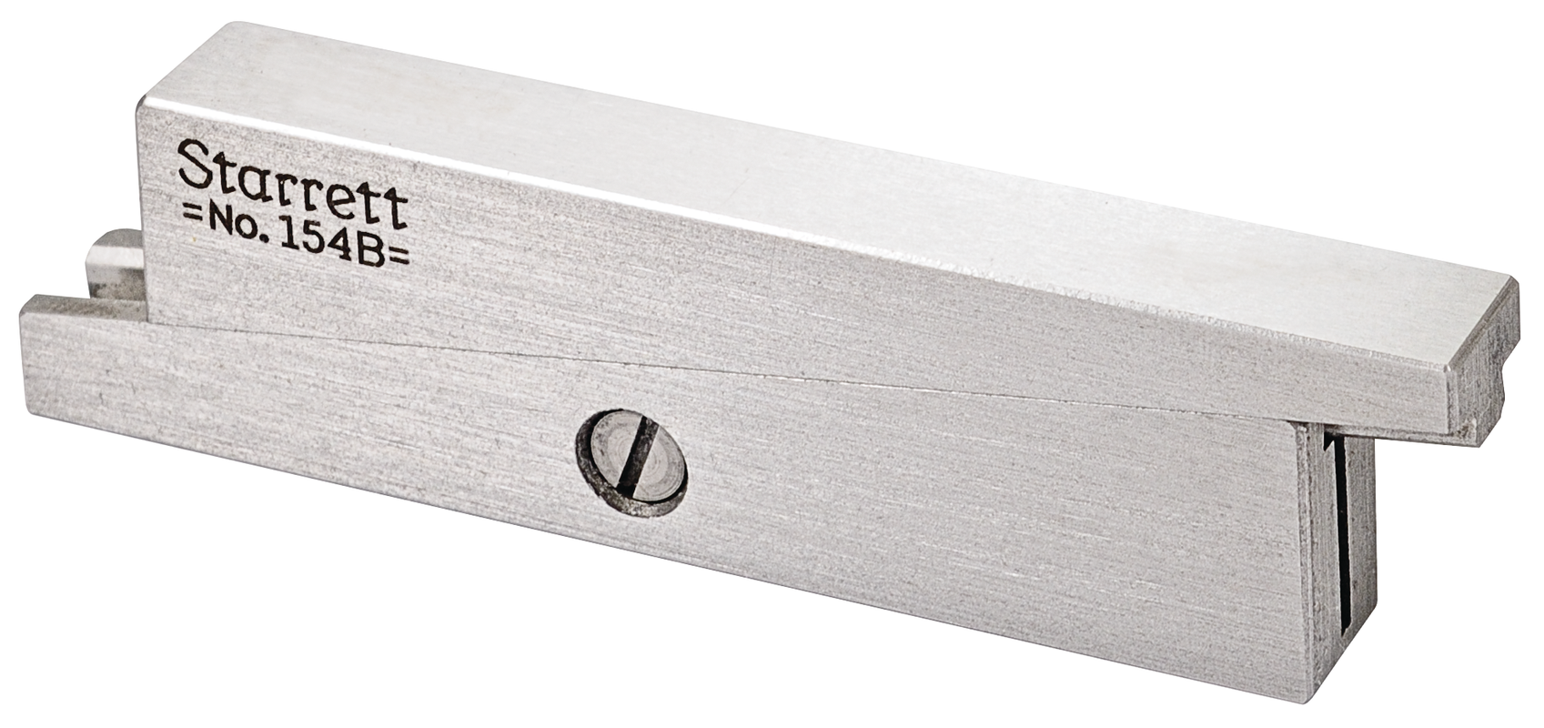 154B Adjustable Parallel