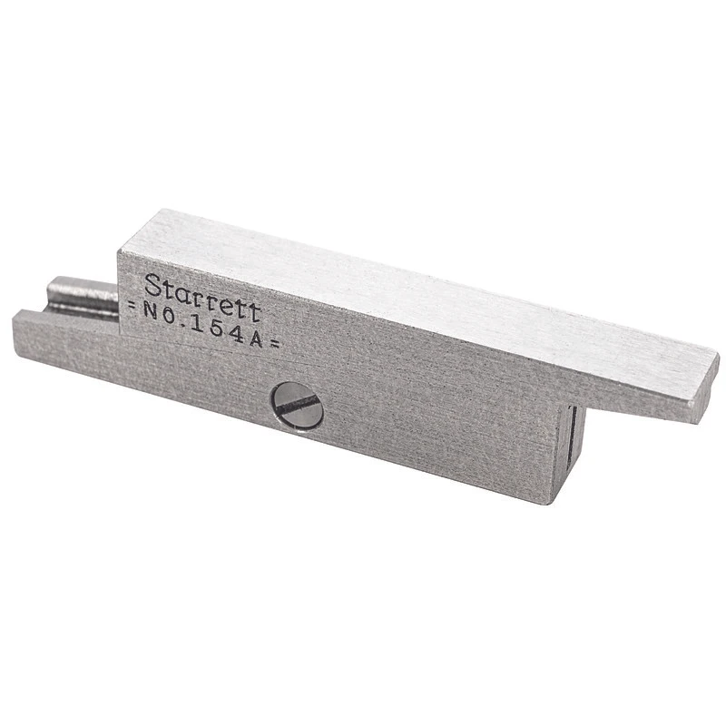 154A Adjustable Parallel