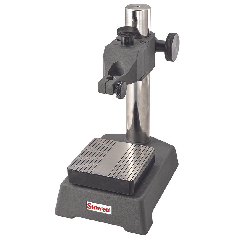 Starrett Product Details