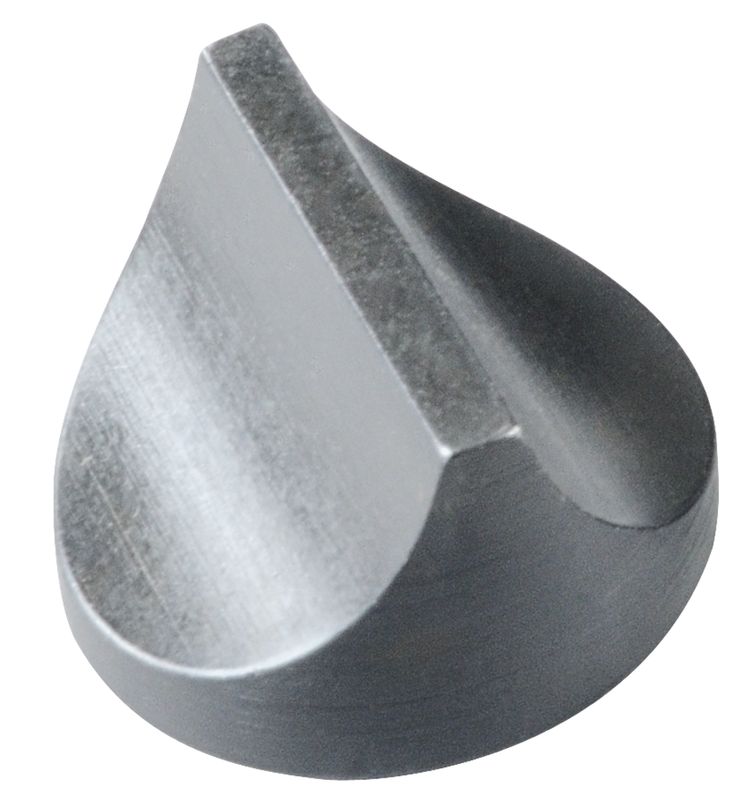 191E Little Giant Jack Screw - Extension Base Only