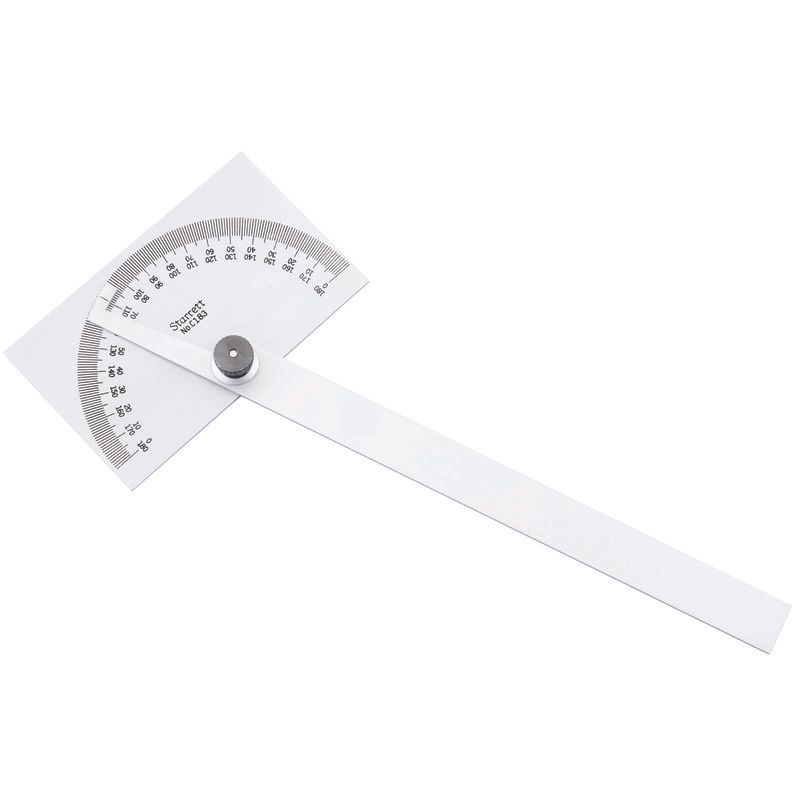 Starrett Product Details