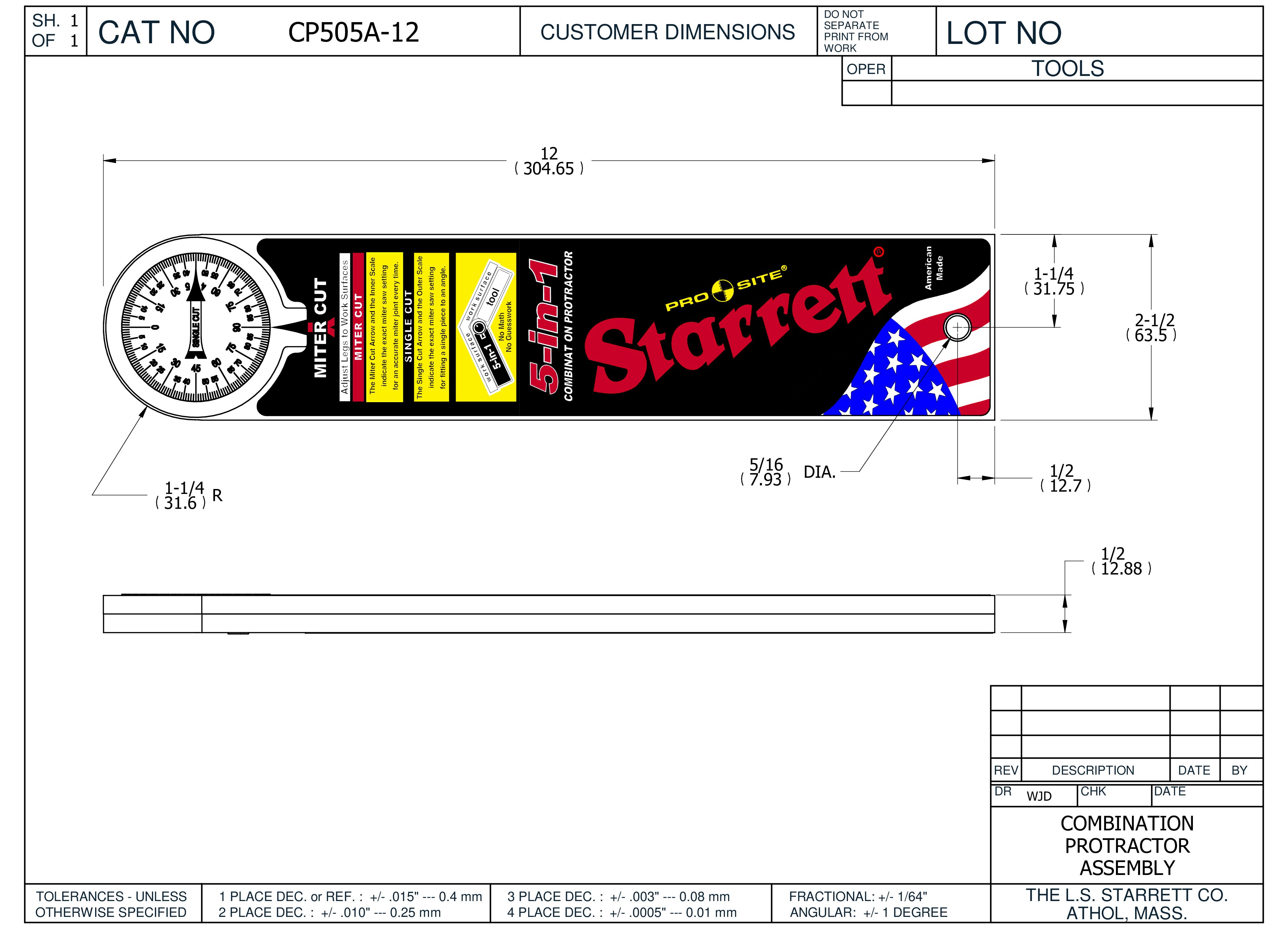 Rt様 CUSCO Front Tension Rod Set for Datsun 280ZX 1979-1983 S130