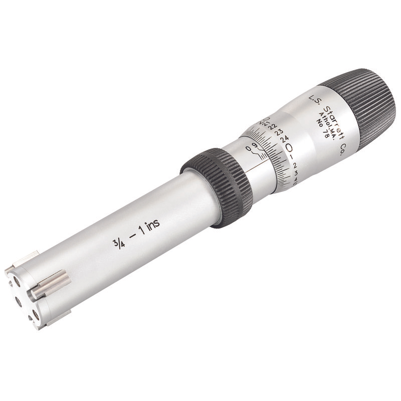 78XTZ-1 Bore Gage